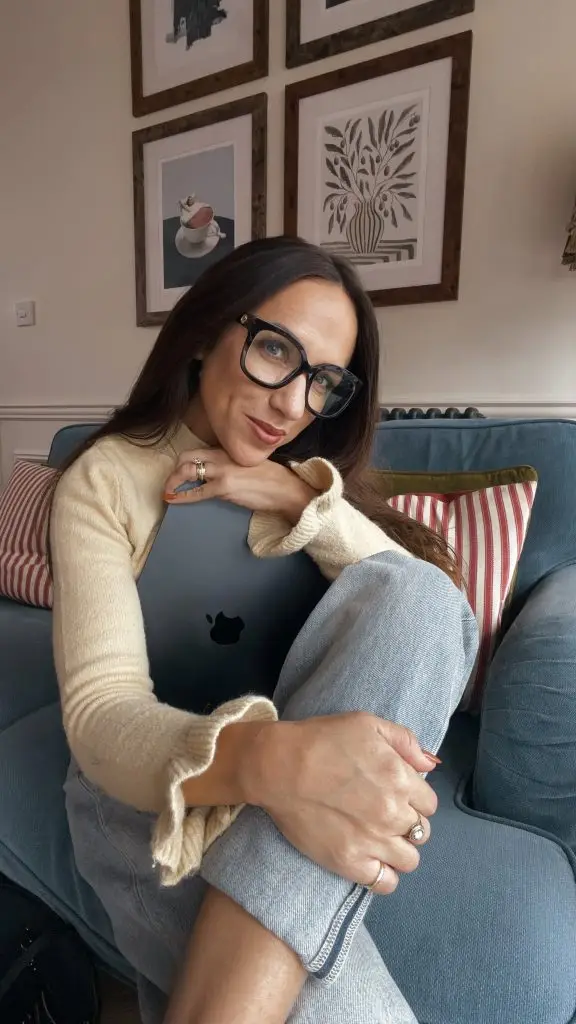 When the Universe Forces You to Slow Down: A Lesson Every Coach Needs to Learn