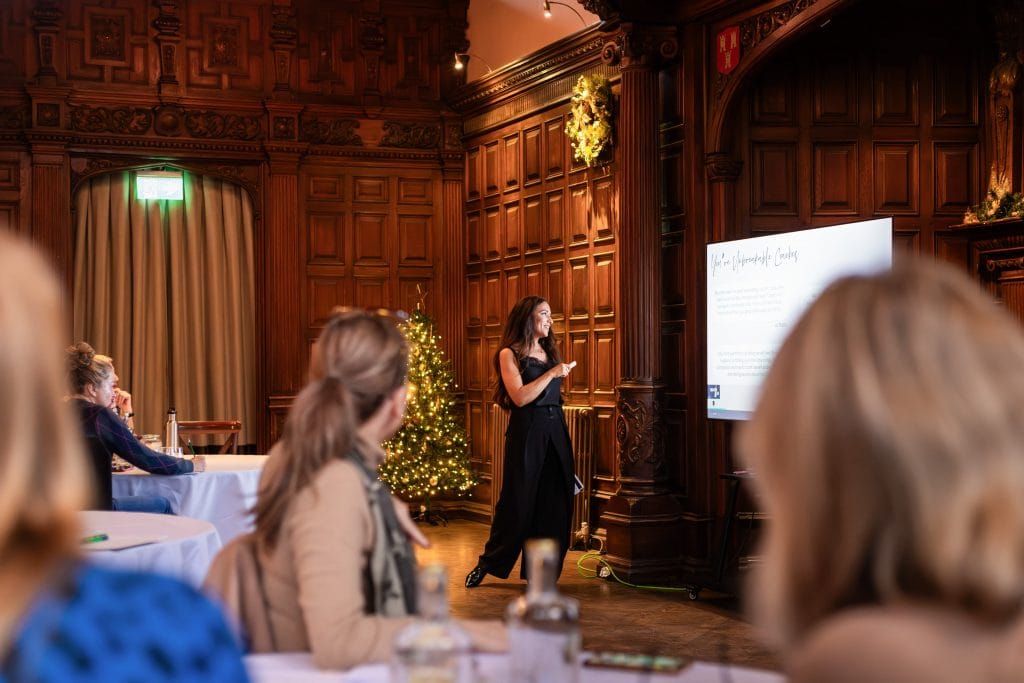 JDo You Need Accreditation to Be a Life Coach in the UK?