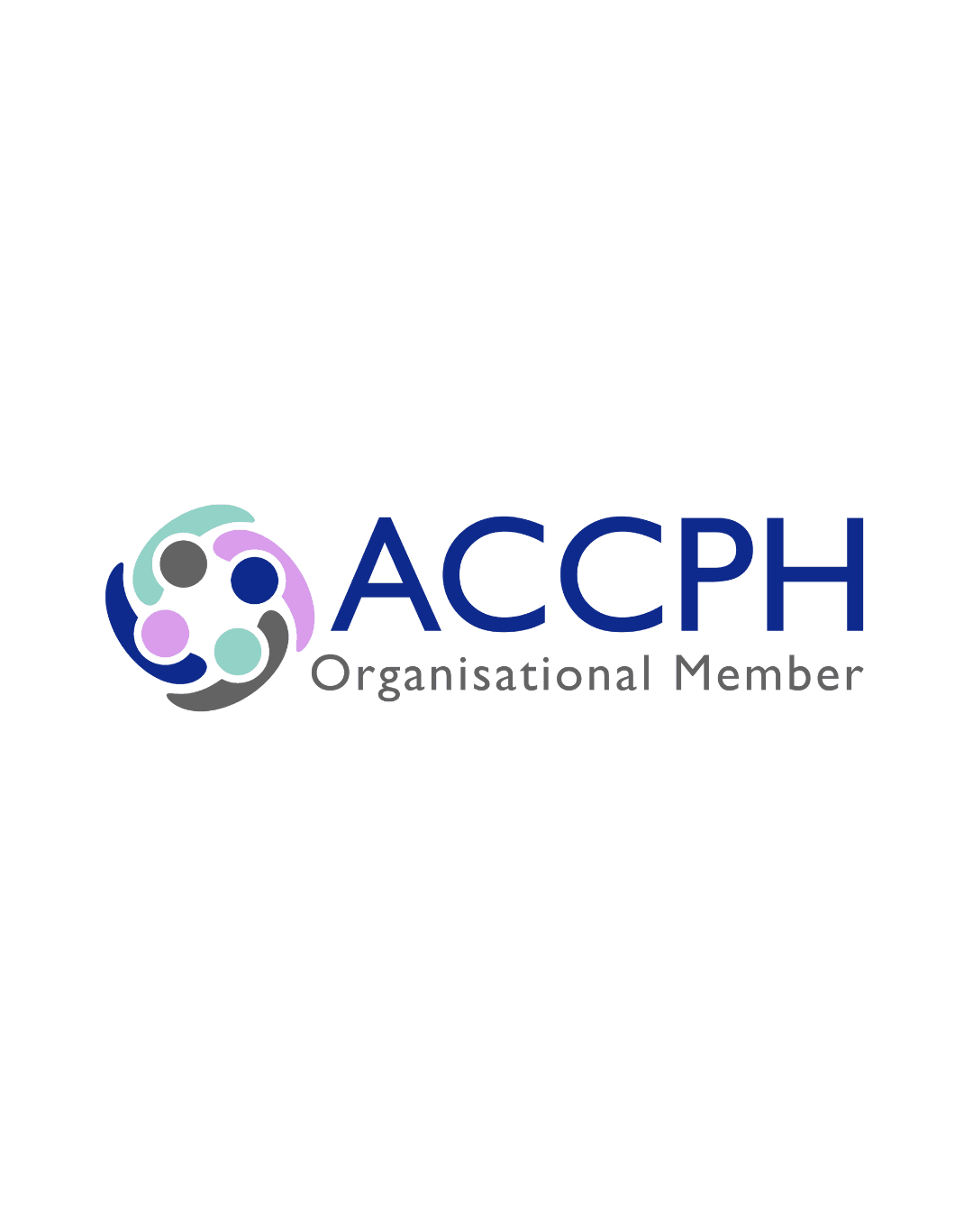 8. Organisational Member