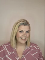 20250731_124207 - ClearMind with Hazel