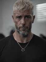 Jay Fitzpatrick Mindset Coach