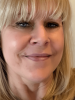 IMG_0498 - Lisa Farrell-Moxon