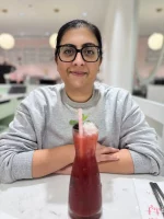 IMG_0909 - Noreen Rashid