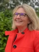 IMG_7297 - Sarah MSRBS