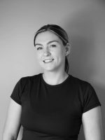 Francesca Armes - Life Coach