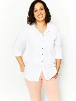 Raj Profile - Raj Holness