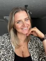 Untitled design (85)